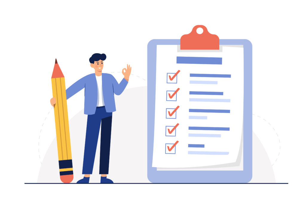 Como planejar a gestão de Compliance no início do ano? - Blog Antissuborno
