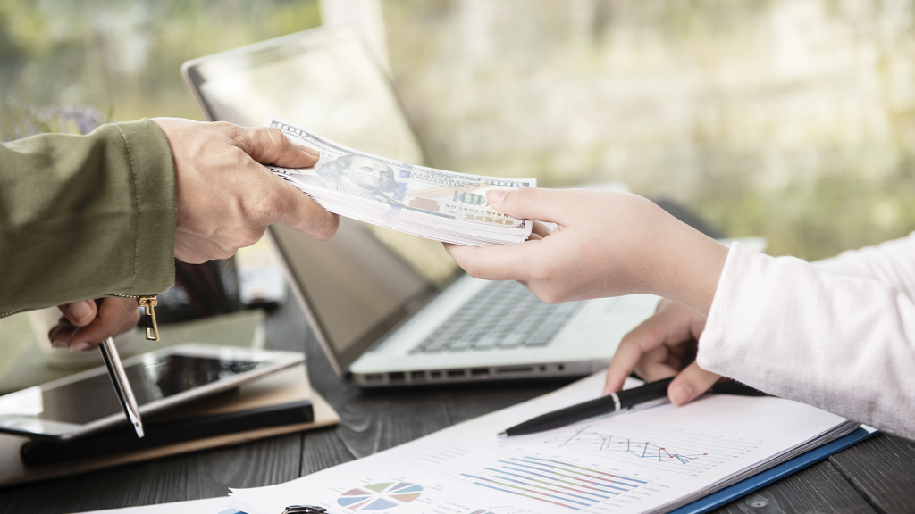 Qual a relação da FCPA com o Compliance? - Blog Antissuborno