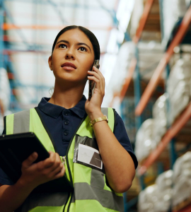 Qual o objetivo do Compliance na gestão de fornecedores?
