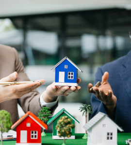 O que é Due Diligence imobiliária?