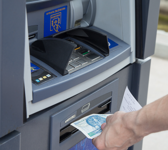 Compliance bancário O que é e qual sua importância