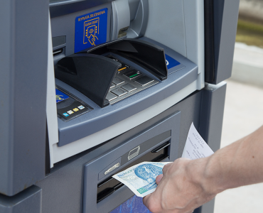 Compliance bancário O que é e qual sua importância