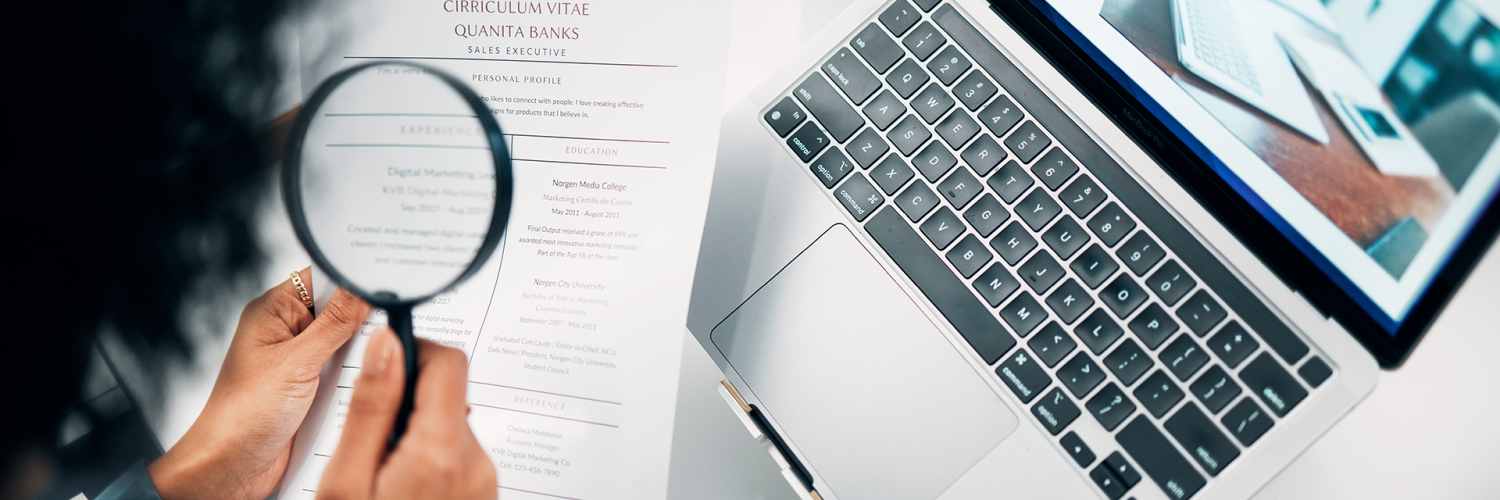 Due Diligence de relacionamentos empresariais O que é e qual sua importância