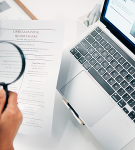 Due Diligence de relacionamentos empresariais O que é e qual sua importância