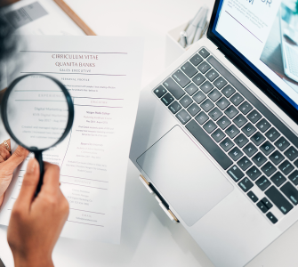Due Diligence de relacionamentos empresariais O que é e qual sua importância