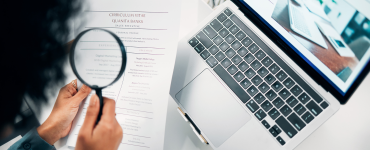 Due Diligence de relacionamentos empresariais O que é e qual sua importância