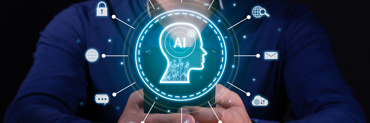 Análise de risco de corrupção com inteligência artificial