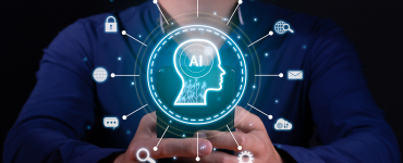 Análise de risco de corrupção com inteligência artificial