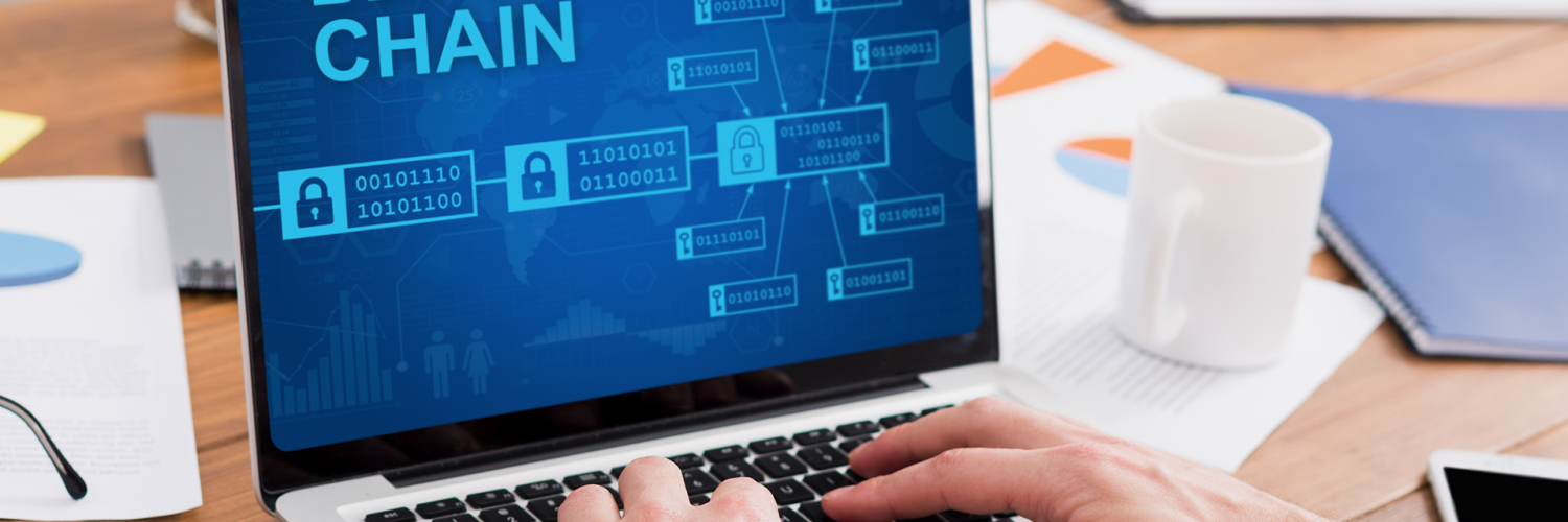 Blockchain e Compliance: Qual a relação entre eles?