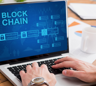 Blockchain e Compliance: Qual a relação entre eles?