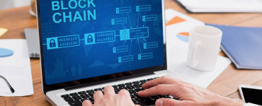Blockchain e Compliance: Qual a relação entre eles?