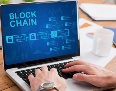 Blockchain e Compliance: Qual a relação entre eles?