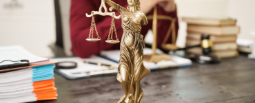 Quem fiscaliza o Compliance