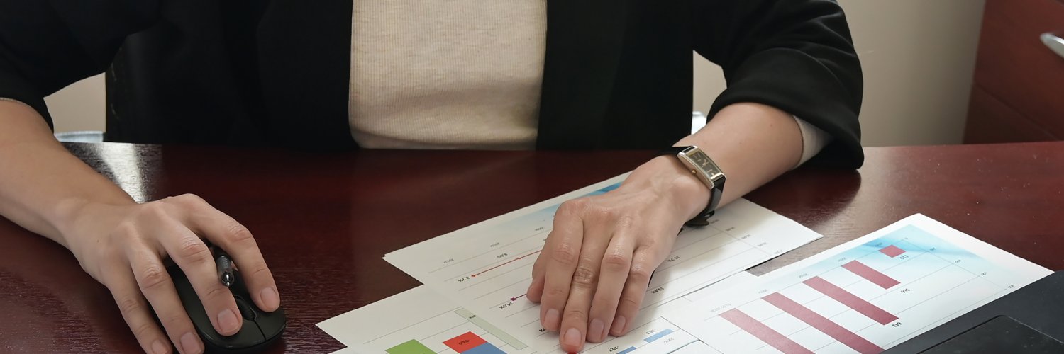 Soft skills em Compliance: Quais são e como desenvolver?