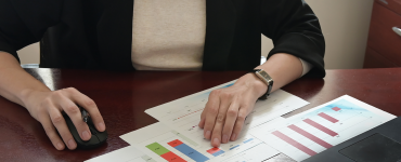 Soft skills em Compliance: Quais são e como desenvolver?