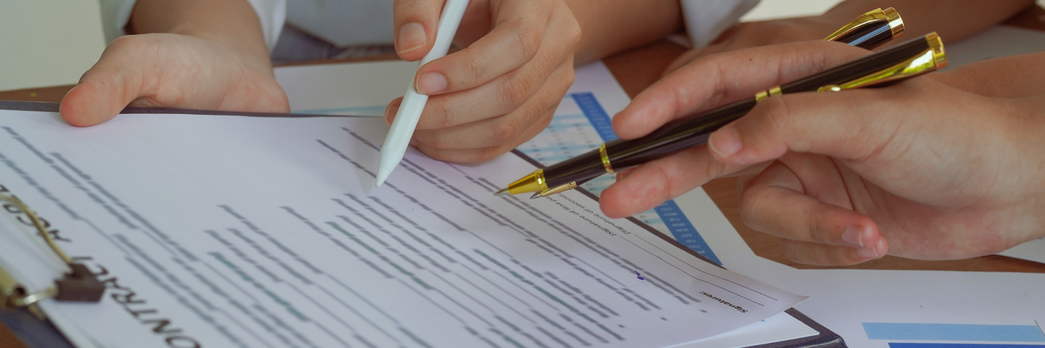Due Diligence pré-M&A: O que é, para que serve e como funciona