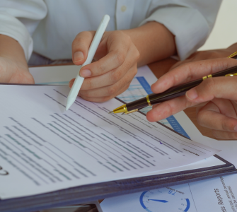 Due Diligence pré-M&A: O que é, para que serve e como funciona