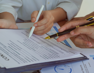 Due Diligence pré-M&A: O que é, para que serve e como funciona
