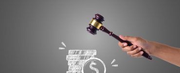 Compliance em fusões e aquisições (M&A): O que é e como fazer?