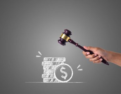 Compliance em fusões e aquisições (M&A): O que é e como fazer?