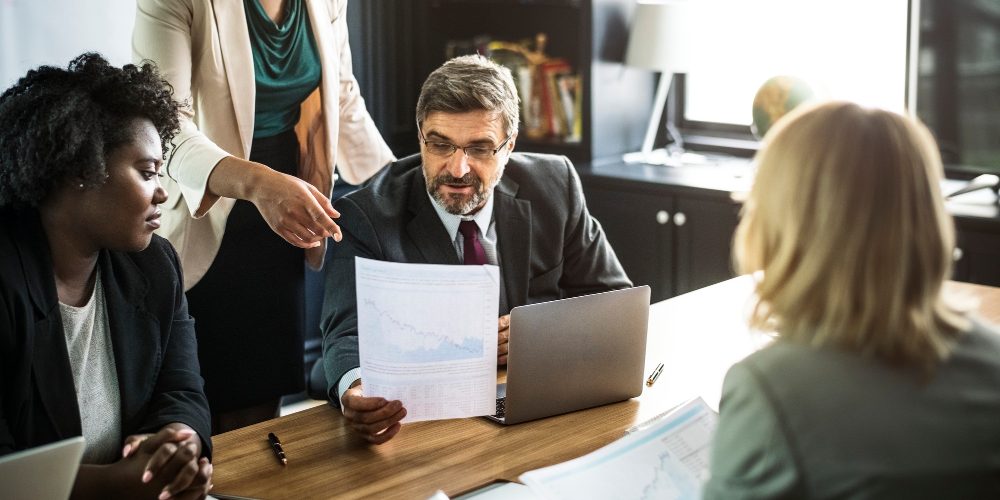 Controles internos de Compliance: O que são e como aplicar?