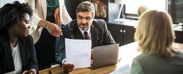 Controles internos de Compliance: O que são e como aplicar?