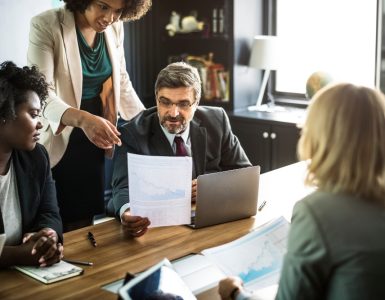 Controles internos de Compliance: O que são e como aplicar?