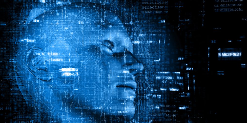 Inteligência Artificial (IA) Novos desafios da Governança