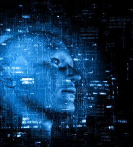 Inteligência Artificial (IA) Novos desafios da Governança