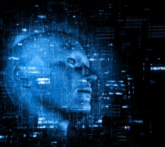 Inteligência Artificial (IA) Novos desafios da Governança