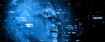 Inteligência Artificial (IA) Novos desafios da Governança