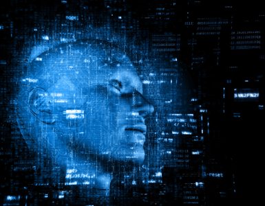 Inteligência Artificial (IA) Novos desafios da Governança