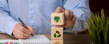 O que é gestão de riscos ESG