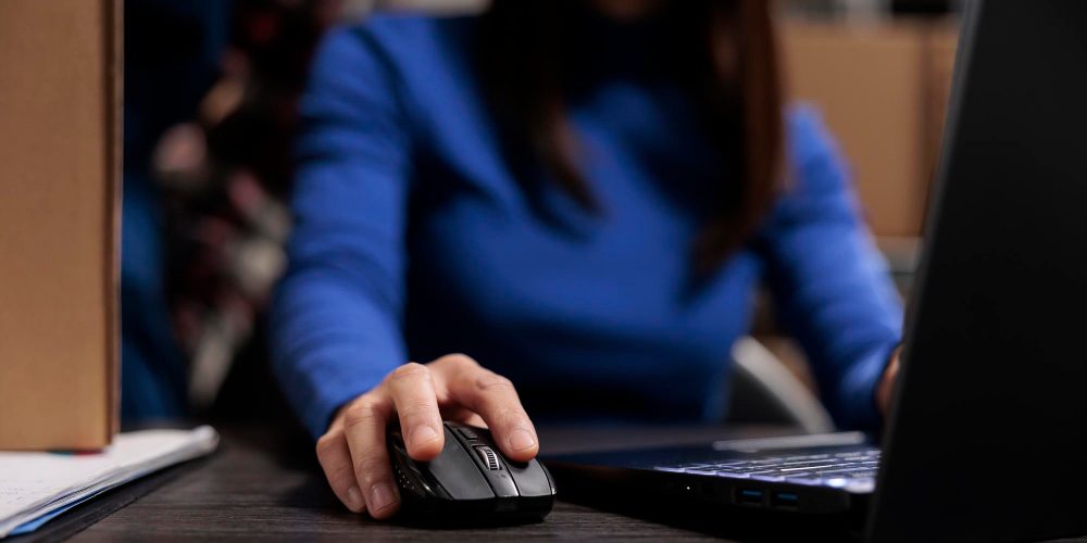 Principais ações para evitar fraudes corporativas