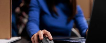 Principais ações para evitar fraudes corporativas