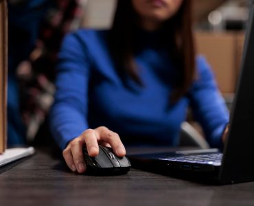 Principais ações para evitar fraudes corporativas