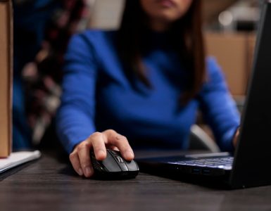 Principais ações para evitar fraudes corporativas