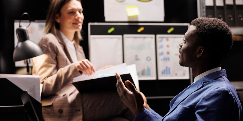 Quais os erros mais comuns na Due Diligence