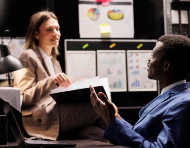 Quais os erros mais comuns na Due Diligence