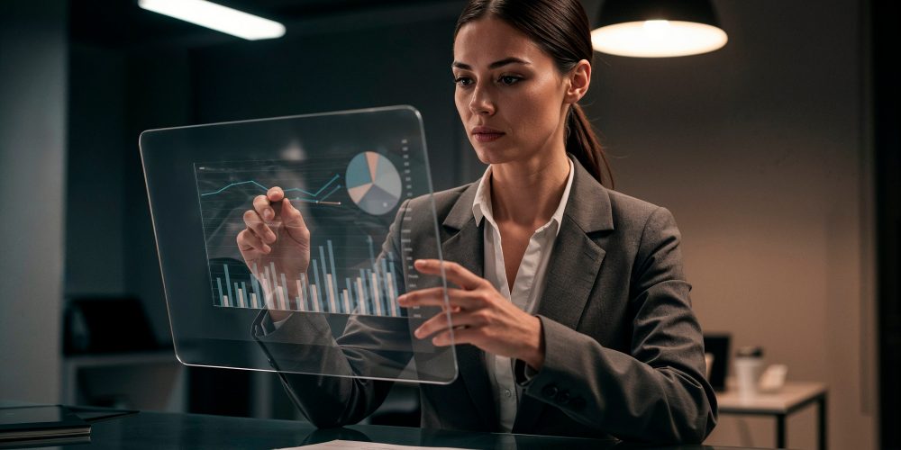 Qual a diferença entre Compliance e Gestão de Riscos?