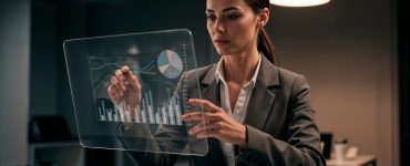 Qual a diferença entre Compliance e Gestão de Riscos?