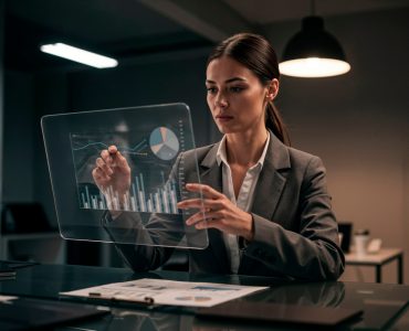 Qual a diferença entre Compliance e Gestão de Riscos?