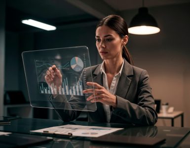 Qual a diferença entre Compliance e Gestão de Riscos?