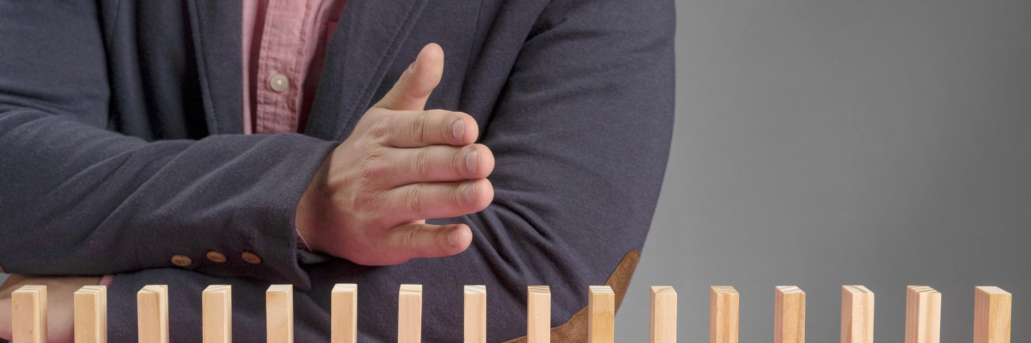 Risco reputacional: O que é e como gerenciar?