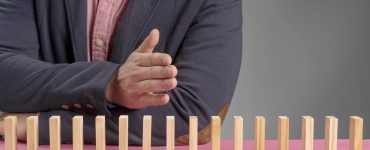 Risco reputacional: O que é e como gerenciar?