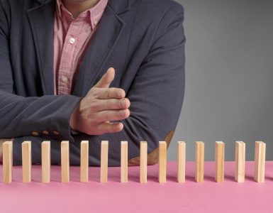 Risco reputacional: O que é e como gerenciar?